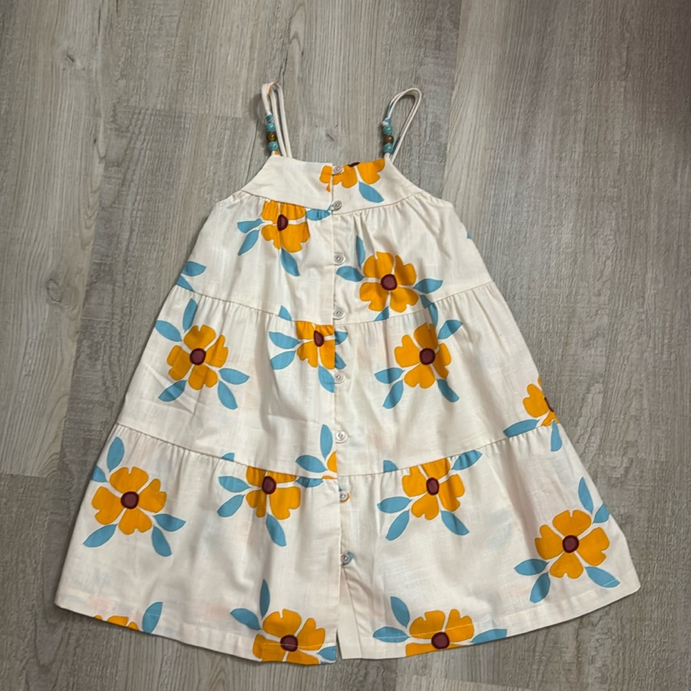 Zara new